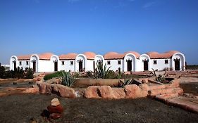 Wadi Lahami